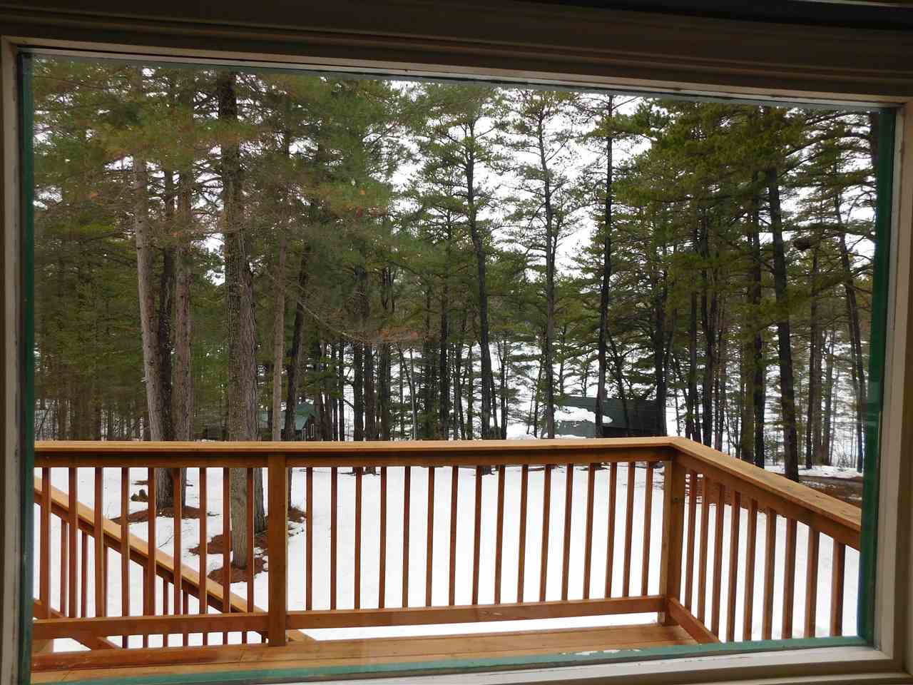 30 Grenier Road Wakefield, NH 03872 - Photo 39 of 39