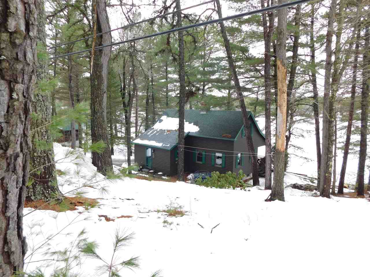 30 Grenier Road Wakefield, NH 03872 - Photo 8 of 39