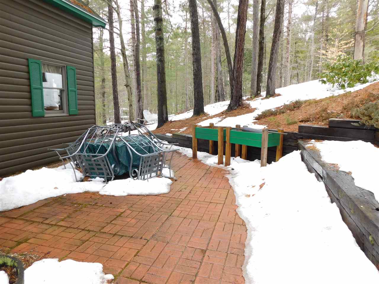 30 Grenier Road Wakefield, NH 03872 - Photo 10 of 39