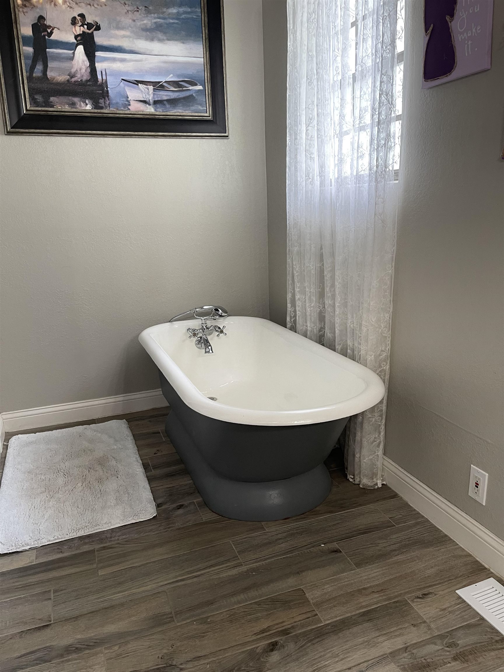 2983 Tracy Road Atoka, TN 38004 - Photo 12 of 26 View of bathroom