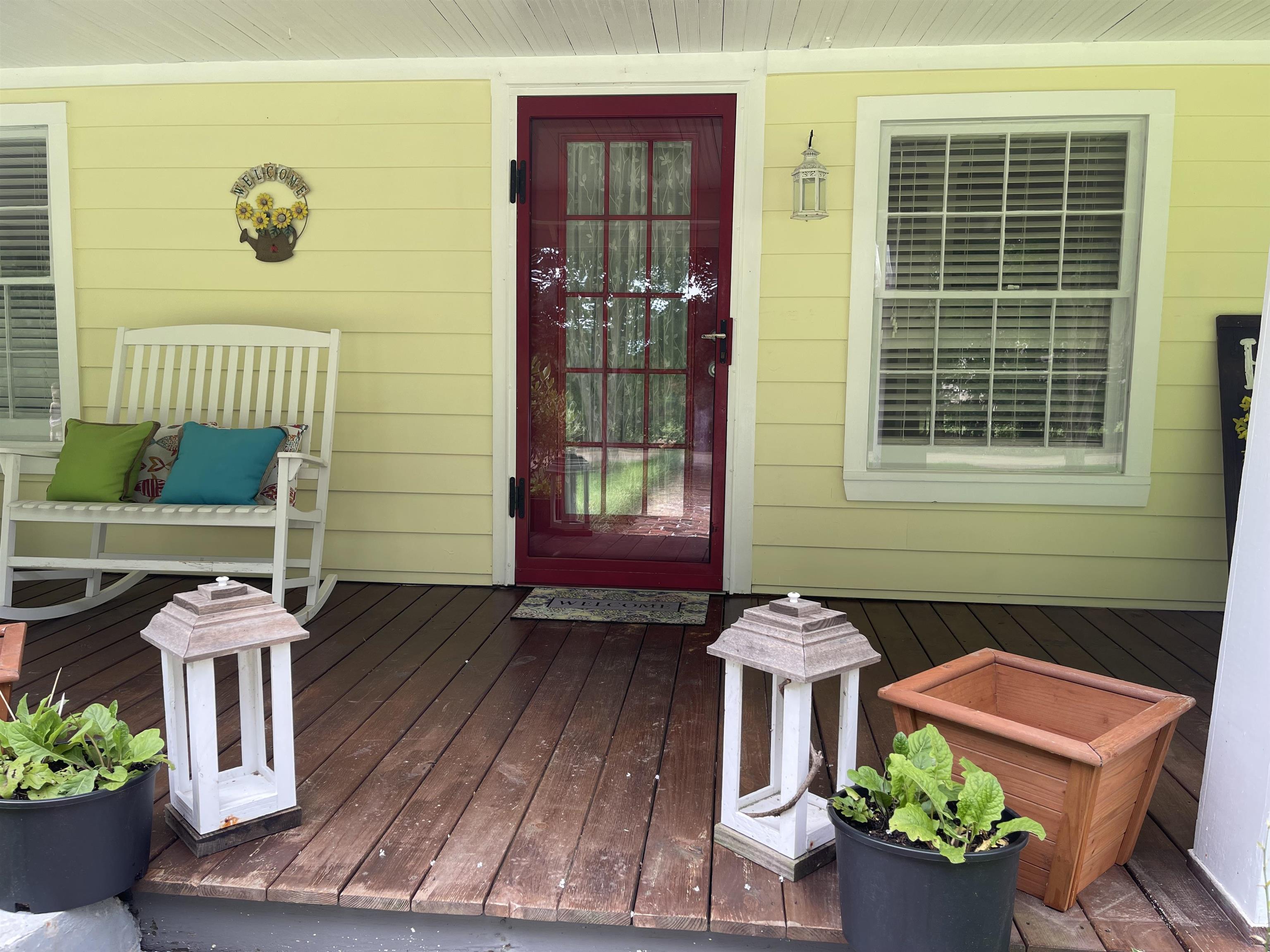2983 Tracy Road Atoka, TN 38004 - Photo 3 of 26 Gallery Image 3