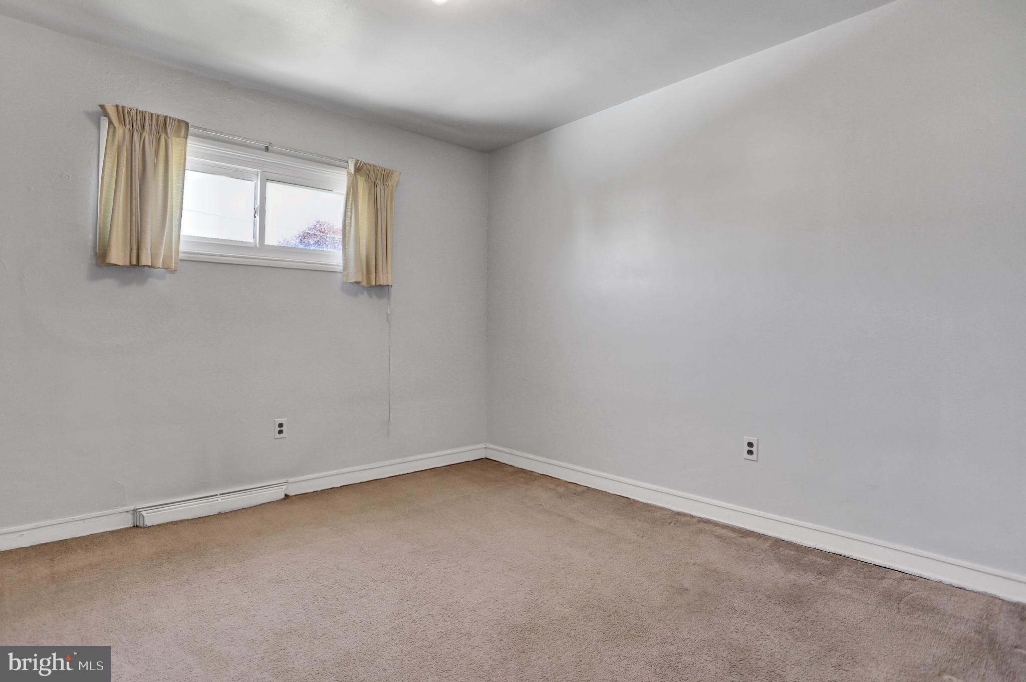3308 Ridgeway Street Reading, PA 19605 - Photo 14 of 26 Bedroom #3