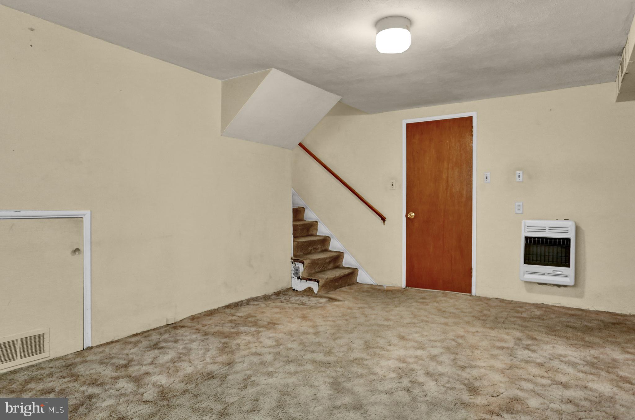 3308 Ridgeway Street Reading, PA 19605 - Photo 18 of 26 Family Room