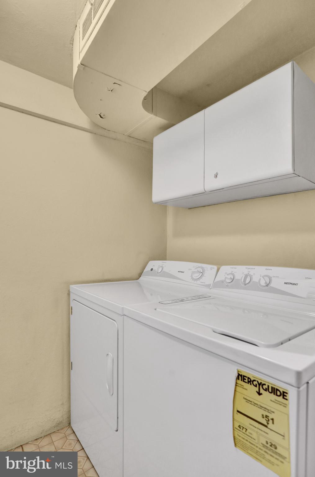 3308 Ridgeway Street Reading, PA 19605 - Photo 21 of 26 Powder Room/Laundry Room