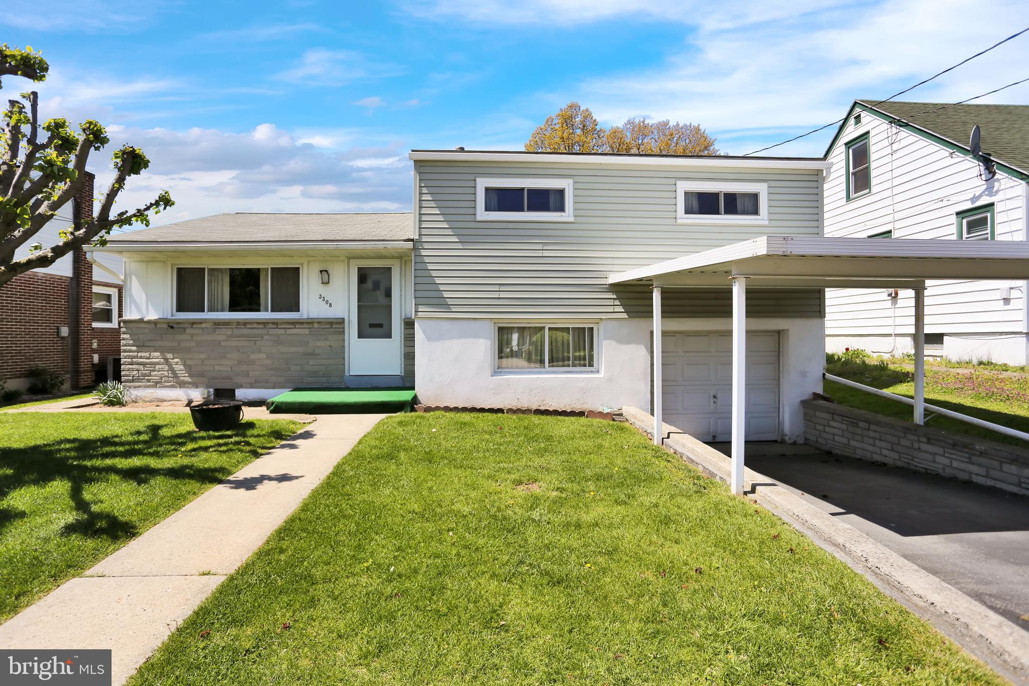3308 Ridgeway Street Reading, PA 19605 - Photo 26 of 26 Gallery Image 26