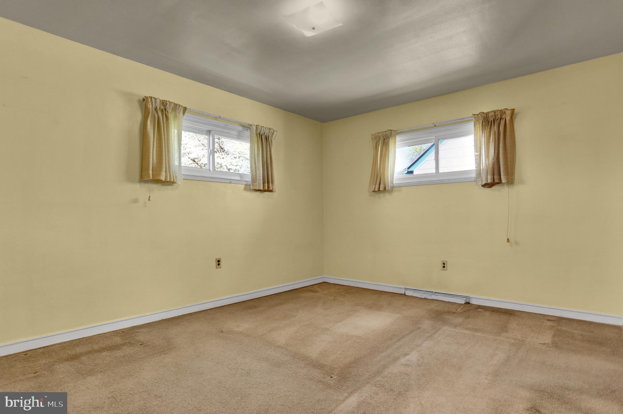 3308 Ridgeway Street Reading, PA 19605 - Photo 10 of 26 Main Bedroom
