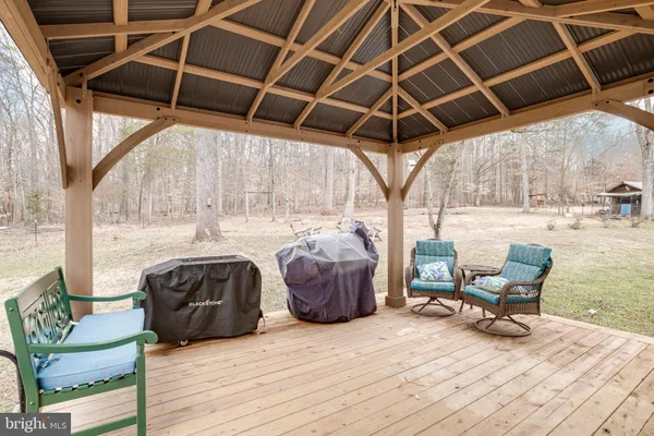 $840,000 | 14100 Conifer Court, Nokesville, VA 20181