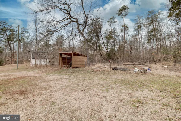 $840,000 | 14100 Conifer Court, Nokesville, VA 20181