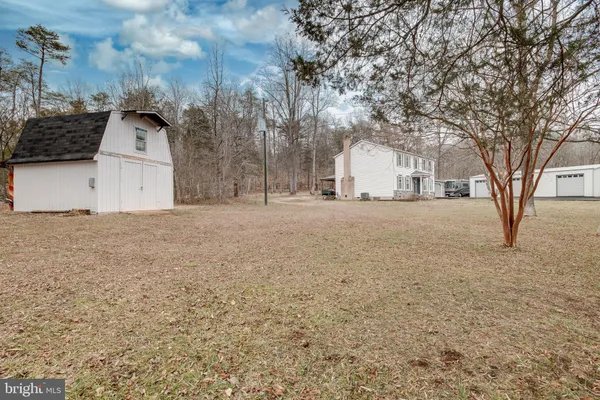 $840,000 | 14100 Conifer Court, Nokesville, VA 20181