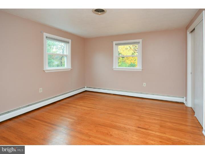 271 Stony Run Road Spring City, PA 19475 - Photo 14 of 25