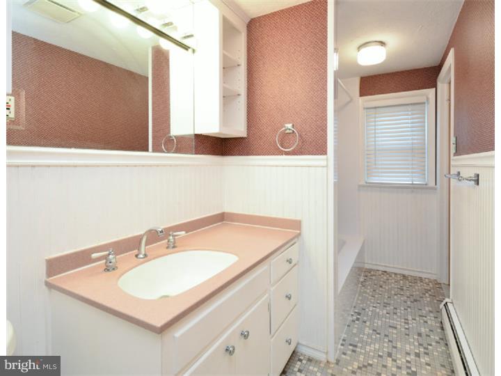 271 Stony Run Road Spring City, PA 19475 - Photo 22 of 25