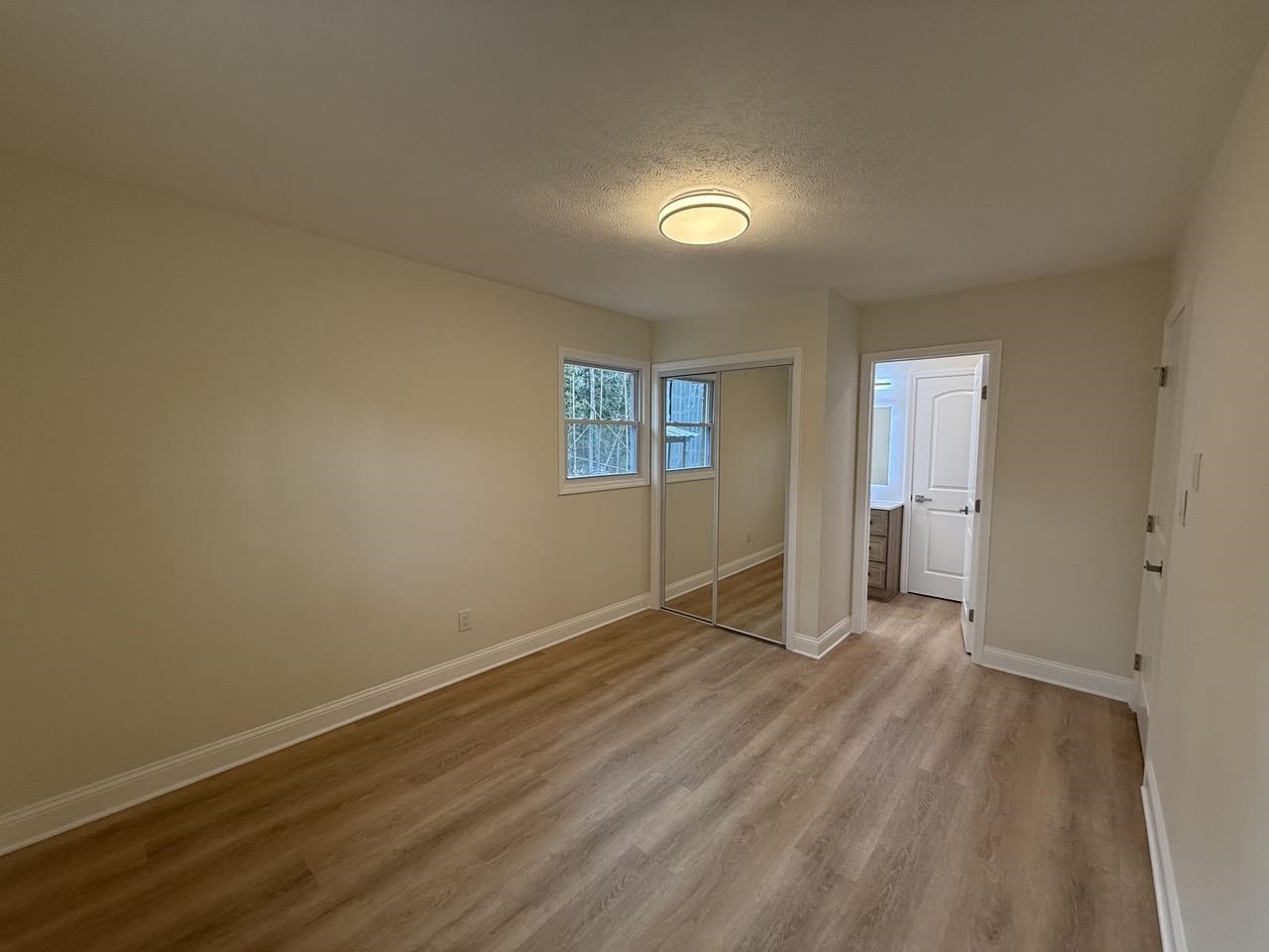111 Oak Log Lake Road Conway, SC 29526 - Photo 11 of 11 Gallery Image 11