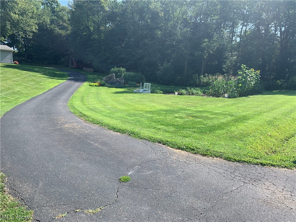 10081 Trail Bottom Road Northwest Dundee, OH 44624 - Photo 19 of 20 Gallery Image 19
