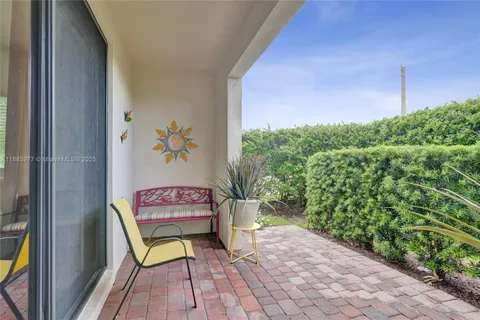 a bathroom with a shower and a toilet