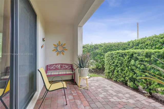 a bathroom with a shower and a toilet