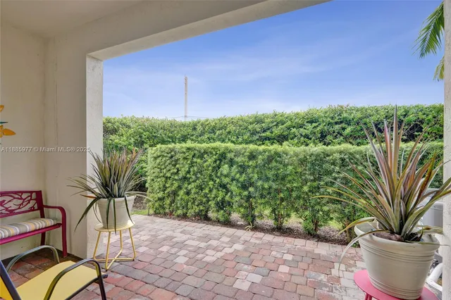 a bathroom with a shower and a toilet