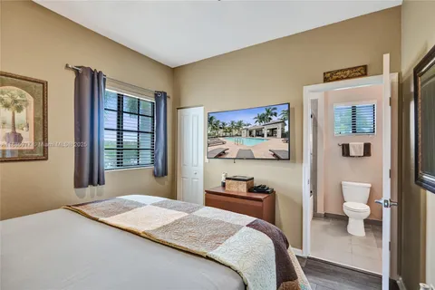a view of a livingroom with furniture and window