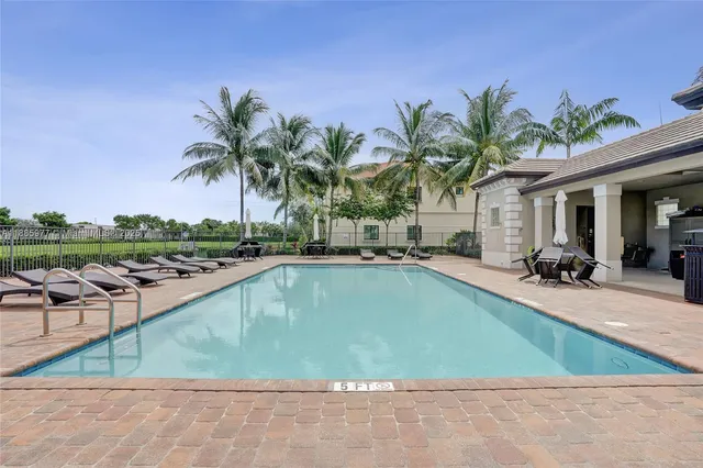 $515,000 | 4204 North Dixie Highway, Unit 1, Oakland Park, FL 33334