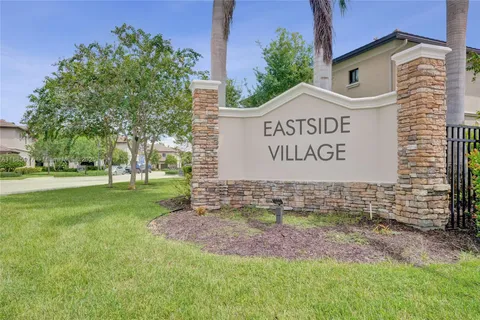 $515,000 | 4204 North Dixie Highway, Unit 1, Oakland Park, FL 33334