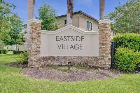 $515,000 | 4204 North Dixie Highway, Unit 1, Oakland Park, FL 33334