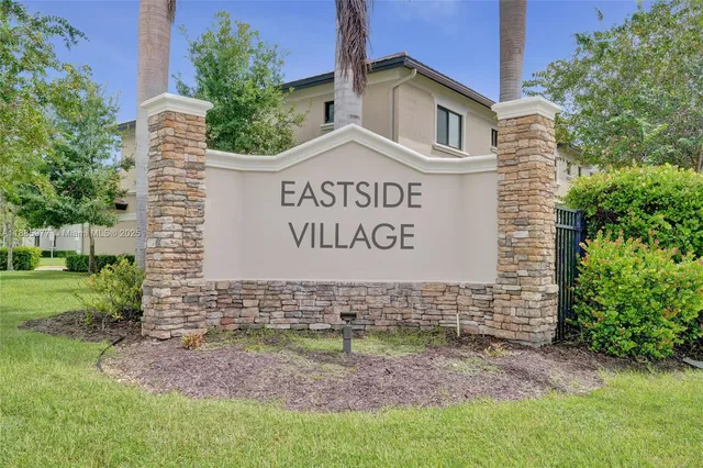 $515,000 | 4204 North Dixie Highway, Unit 1, Oakland Park, FL 33334
