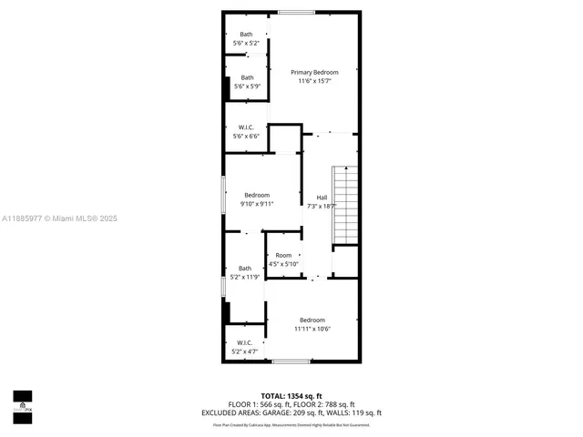 $515,000 | 4204 North Dixie Highway, Unit 1, Oakland Park, FL 33334
