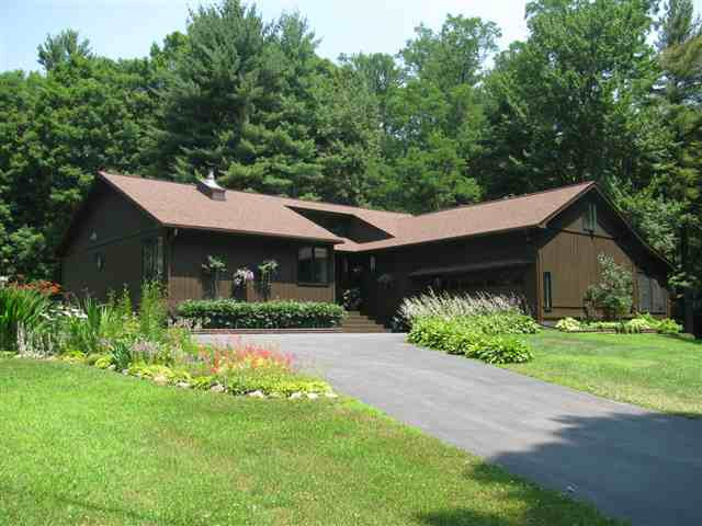 1863 Hermance Road Galway, NY 12074 - Photo 1 of 12 Photo 1