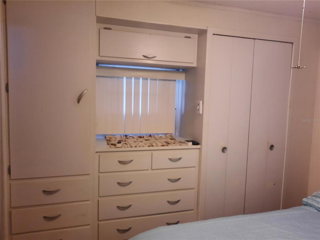 4 Palm Place Tavares, FL 32778 - Photo 17 of 20