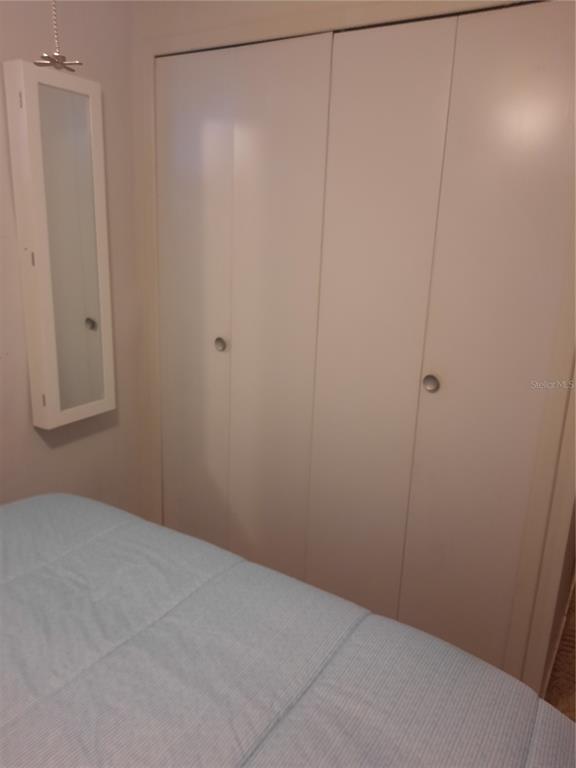 4 Palm Place Tavares, FL 32778 - Photo 18 of 20 a view of an empty room