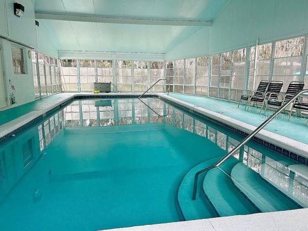 4 Palm Place Tavares, FL 32778 - Photo 3 of 20