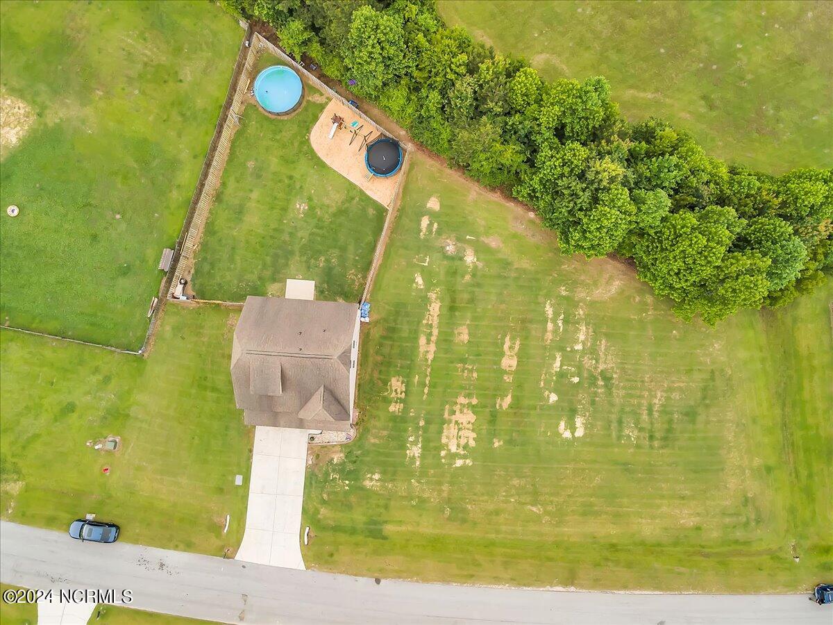 176 River Winding Road Jacksonville, NC 28540 - Photo 57 of 66 04-DJI_0278