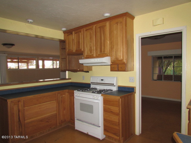 2802 East Devon Street Tucson, AZ 85716 - Photo 21 of 36