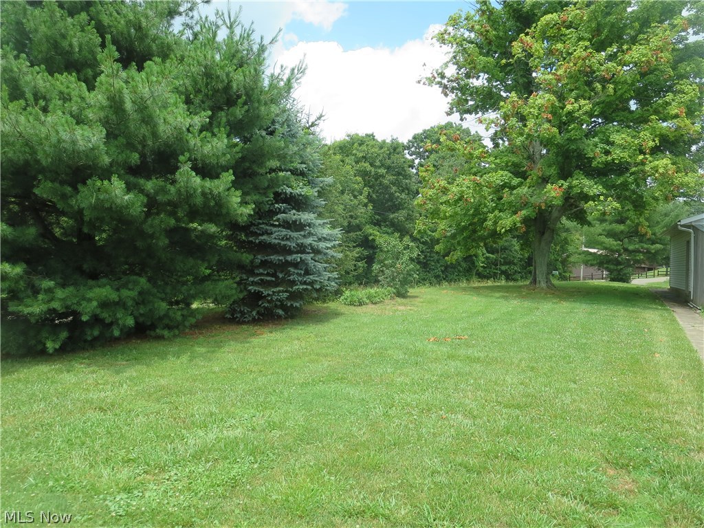 2190 Veto Road Vincent, OH 45784 - Photo 27 of 31 Gallery Image 27