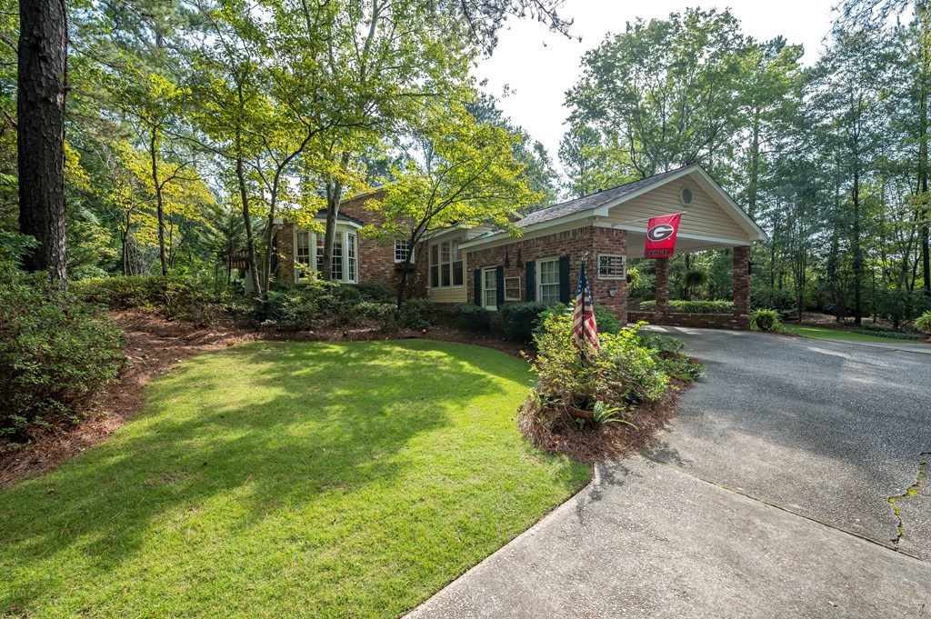 422 Double Churches Road Columbus, GA 31904 - Photo 14 of 62 Gallery Image 14