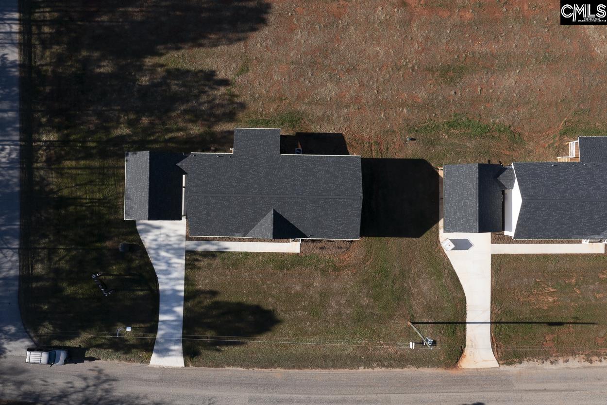 903 Scurry Church Road Chappells, SC 29037 - Photo 55 of 55