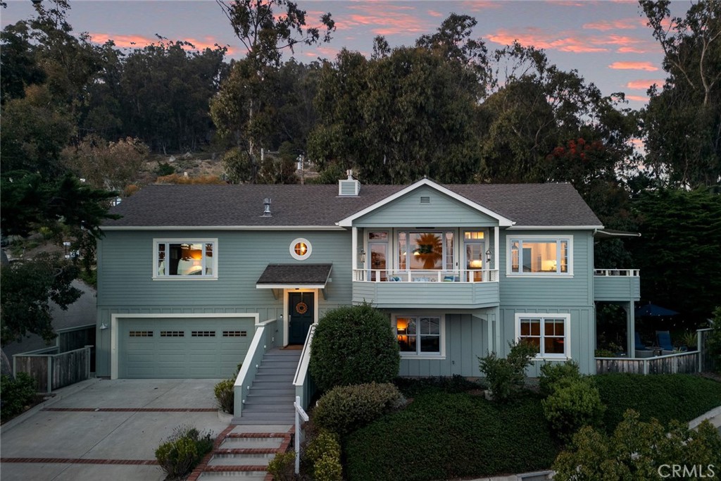 281 Main Street Morro Bay, CA 93442 - Photo 1 of 69