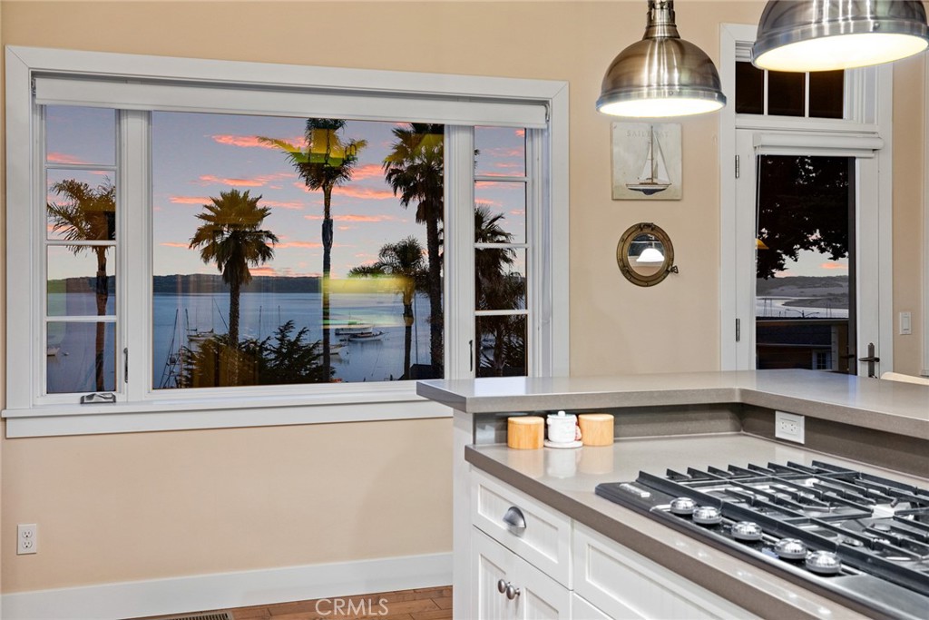 281 Main Street Morro Bay, CA 93442 - Photo 17 of 69