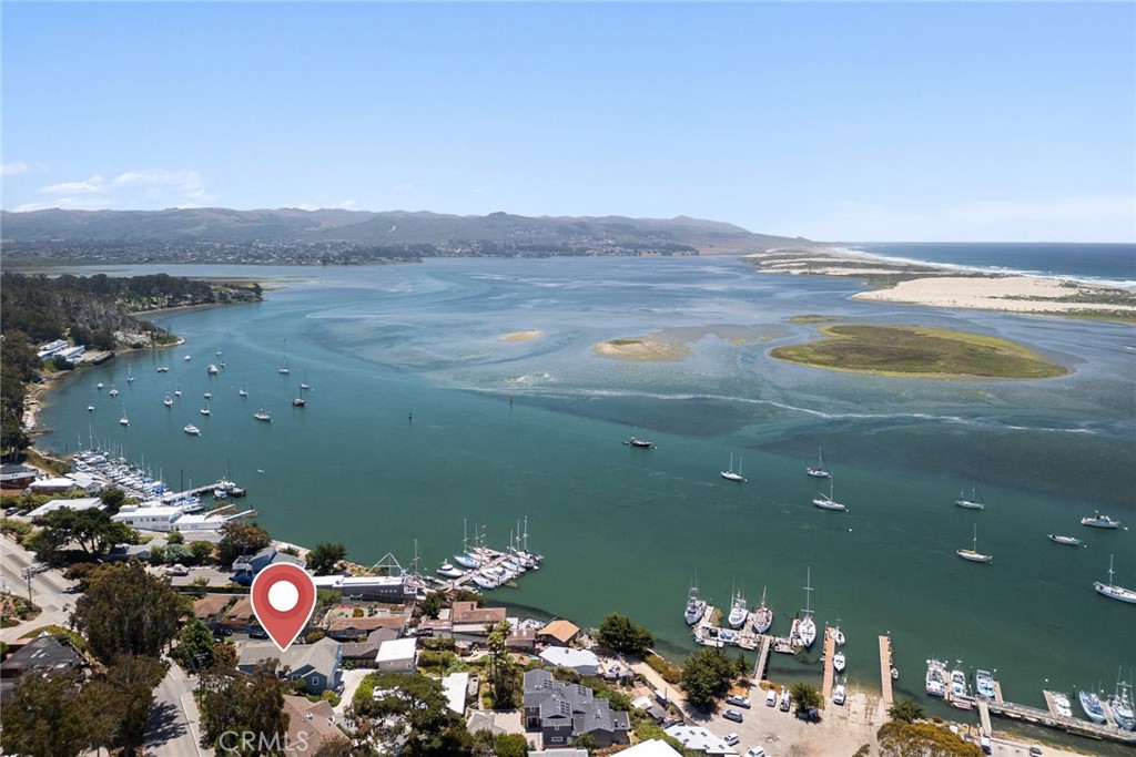 281 Main Street Morro Bay, CA 93442 - Photo 2 of 69