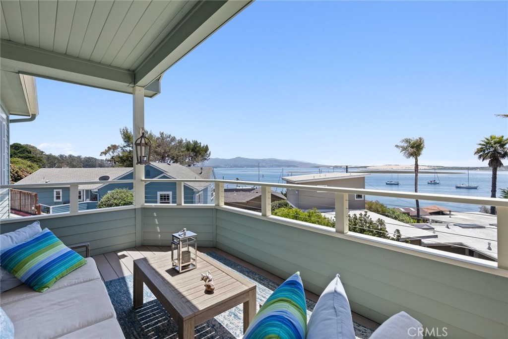 281 Main Street Morro Bay, CA 93442 - Photo 21 of 69