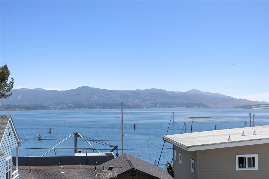 281 Main Street Morro Bay, CA 93442 - Photo 27 of 69
