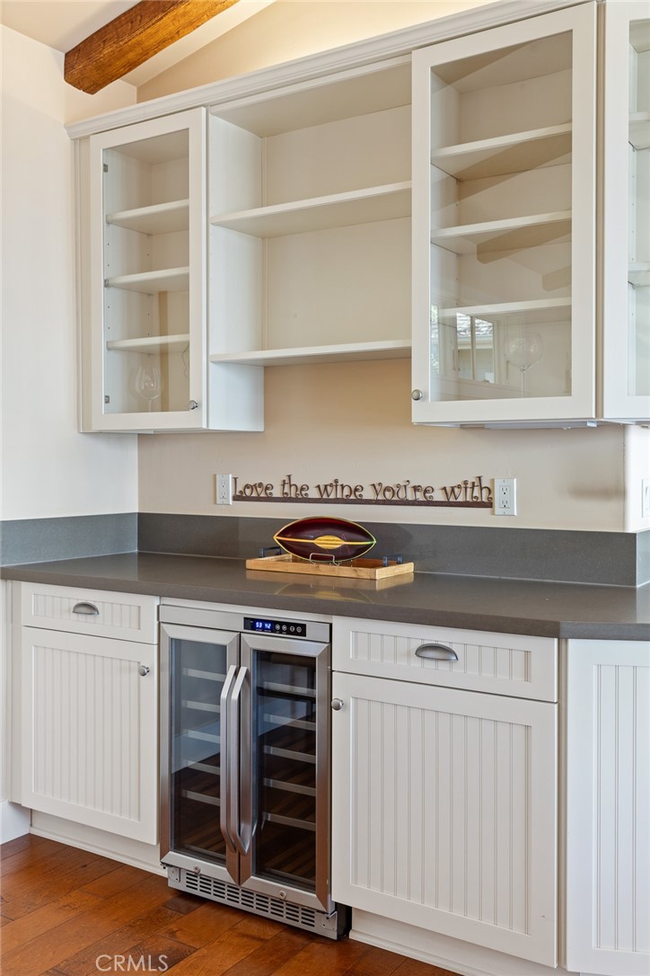 281 Main Street Morro Bay, CA 93442 - Photo 31 of 69