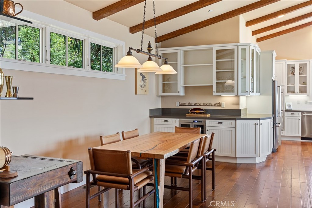 281 Main Street Morro Bay, CA 93442 - Photo 33 of 69