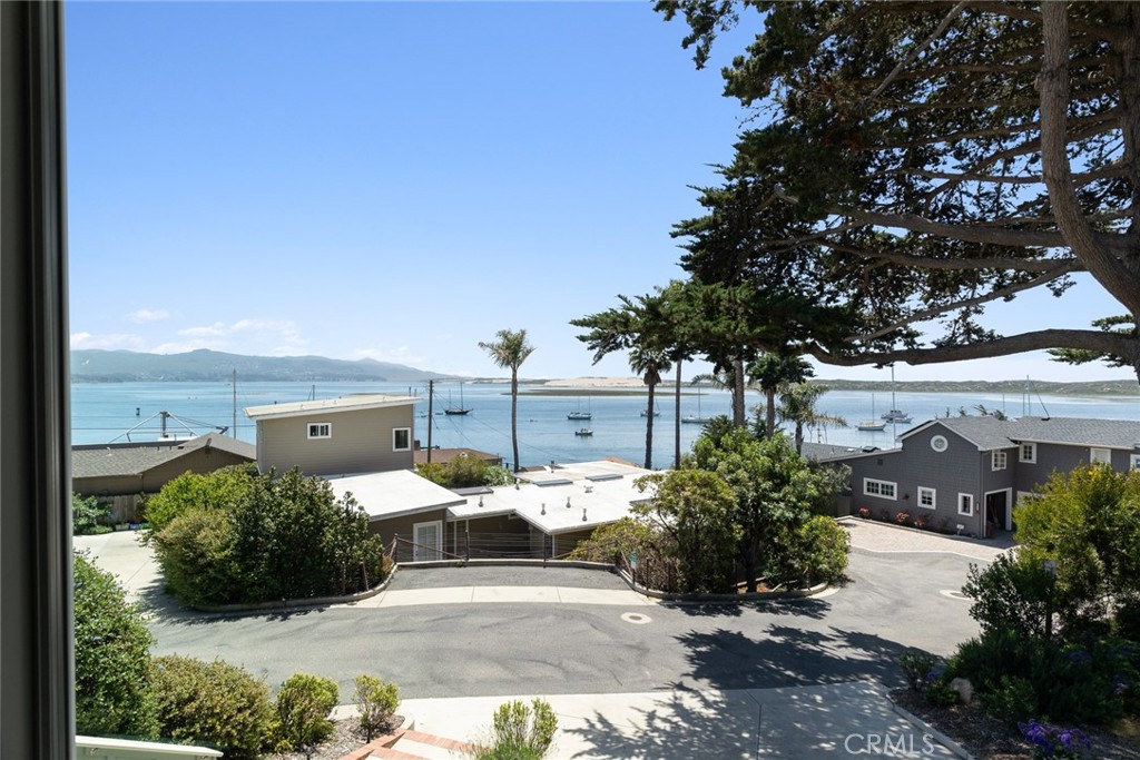 281 Main Street Morro Bay, CA 93442 - Photo 43 of 69