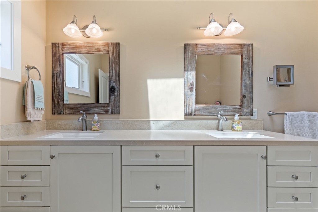 281 Main Street Morro Bay, CA 93442 - Photo 45 of 69