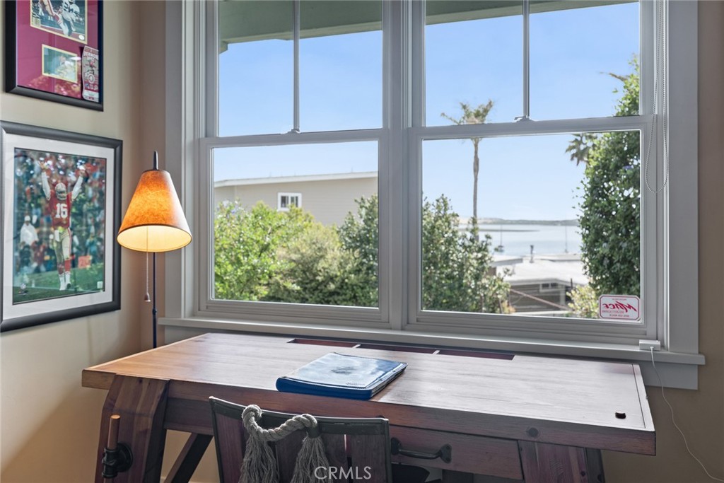 281 Main Street Morro Bay, CA 93442 - Photo 55 of 69