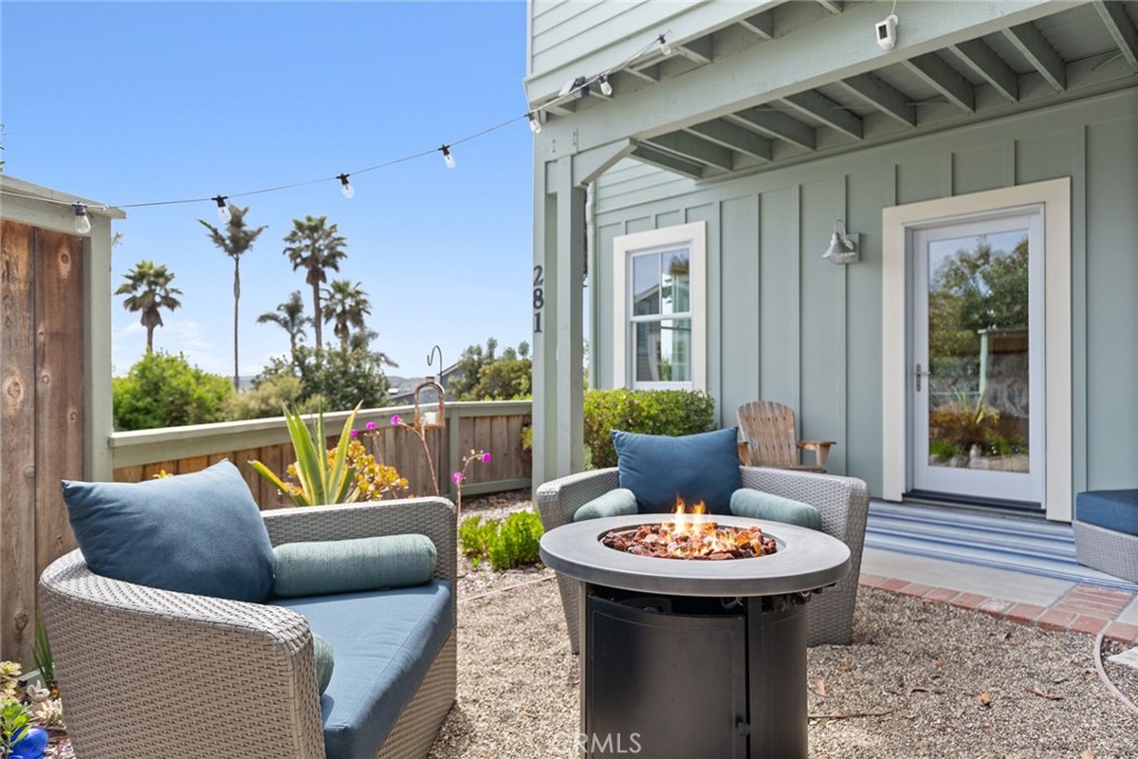 281 Main Street Morro Bay, CA 93442 - Photo 59 of 69