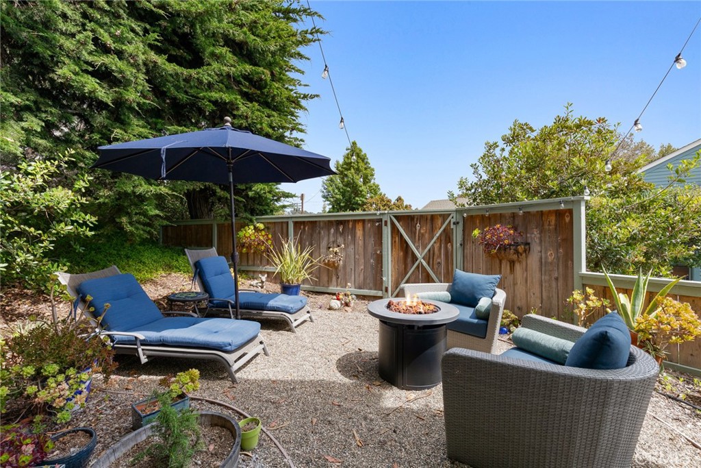 281 Main Street Morro Bay, CA 93442 - Photo 60 of 69