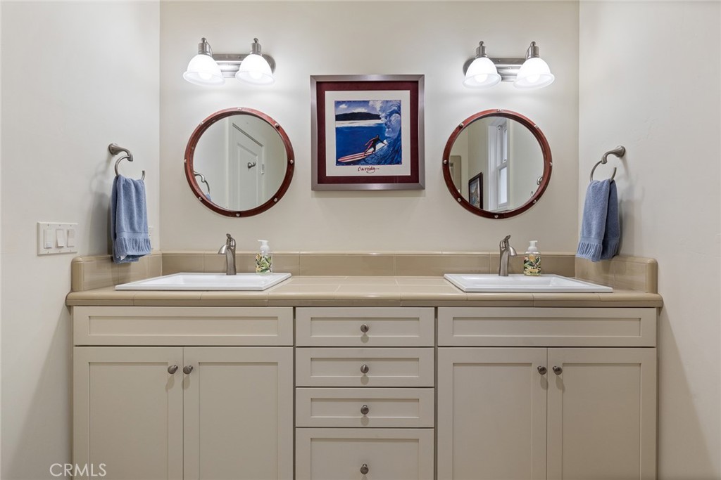 281 Main Street Morro Bay, CA 93442 - Photo 61 of 69