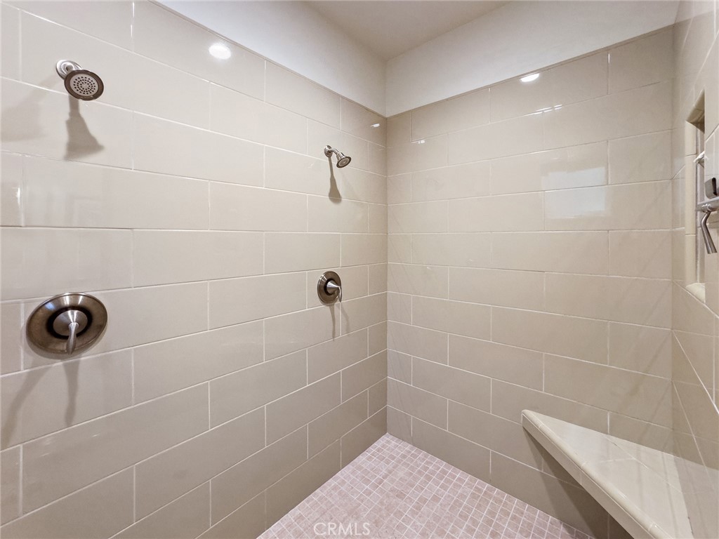 281 Main Street Morro Bay, CA 93442 - Photo 63 of 69