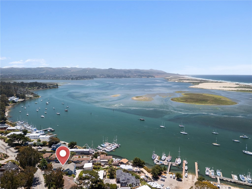 281 Main Street Morro Bay, CA 93442 - Photo 65 of 69